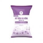 Đất trồng hoa kiểng Tropical Pro 3