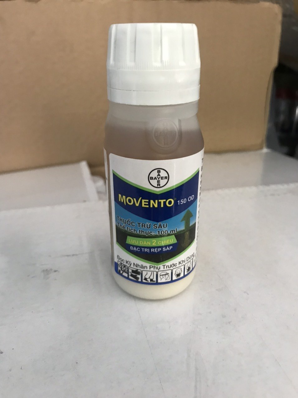 Movento 100ml 3