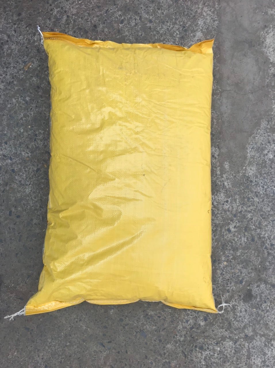 Xơ dừa đã xử lý VINATAP bao 50dm3 3