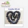 Rọ đựng phân chậm tan cho hoa lan 50 cái 3