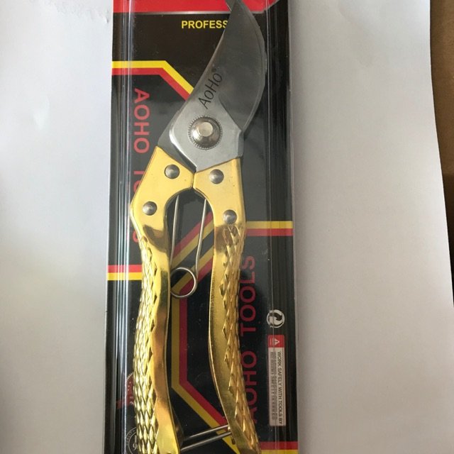 Kéo cắt cành