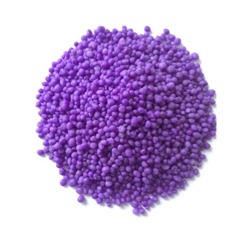 Phân NPK Minro 15-5-20 gói 200gram dùng ra hoa, đậu trái 2
