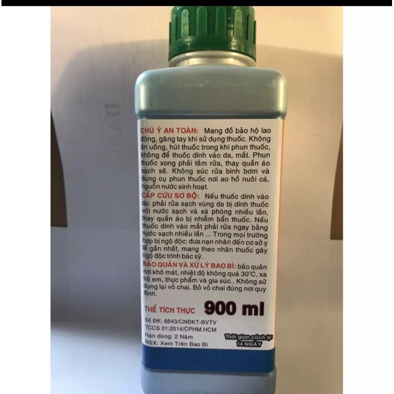 Sinate 150SLchai 900ml 3