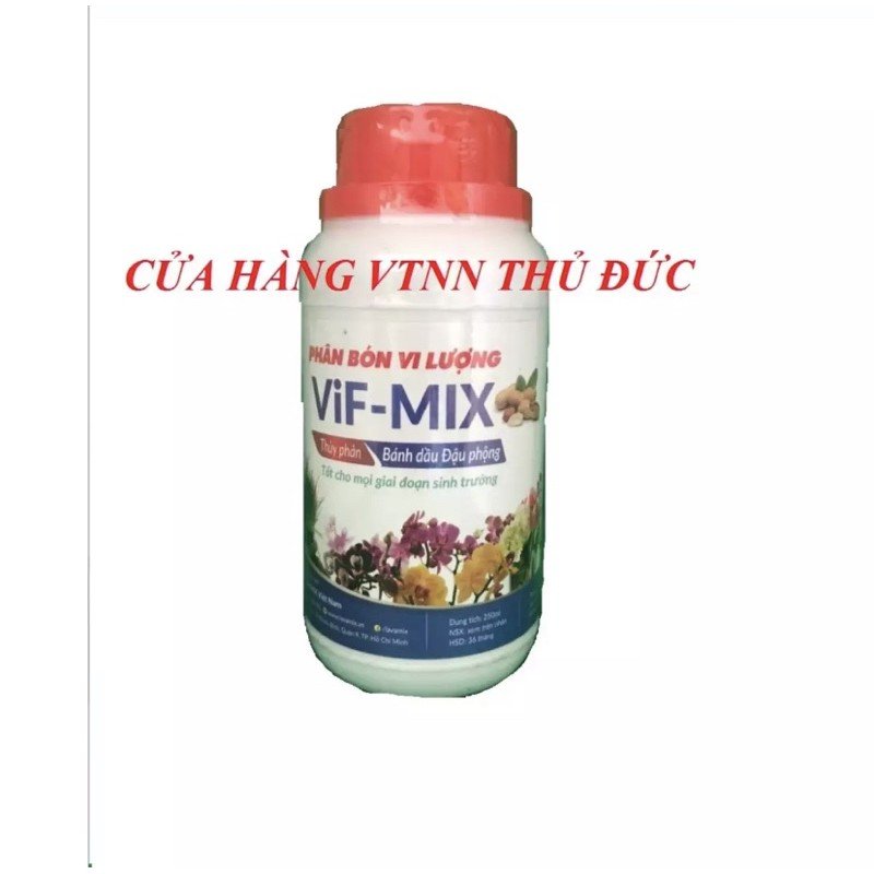 Bánh dầu đậu phộng chai 250ml