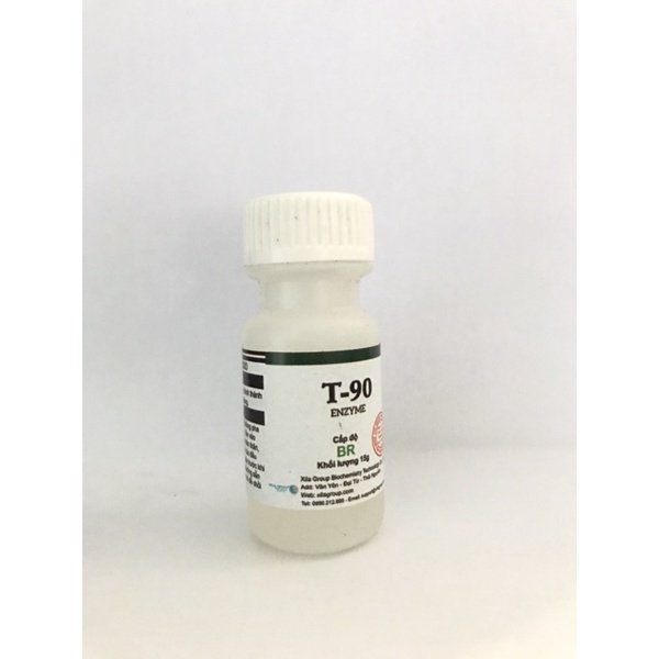 Siêu kích mầm T90 3