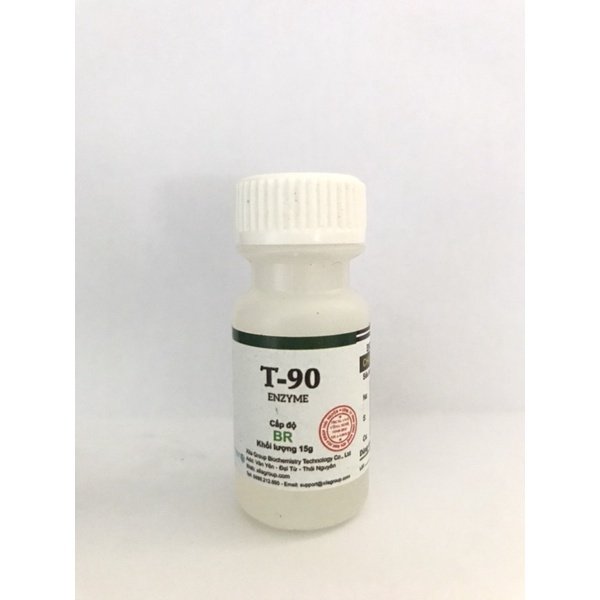 Siêu kích mầm T90 2