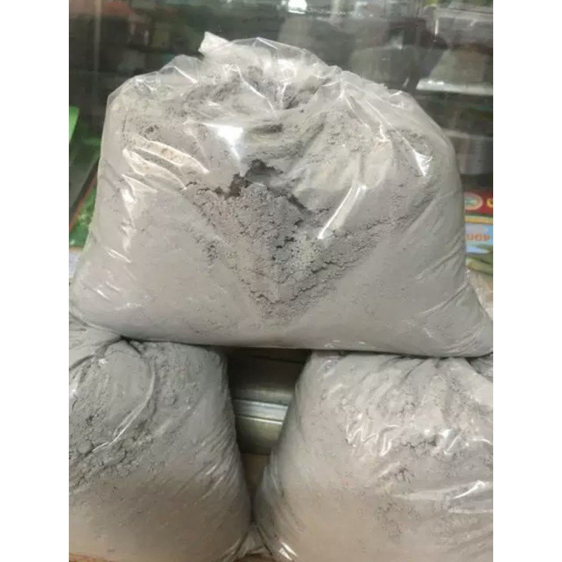 Phân lân - super lân Lâm Thao gói 1kg 2