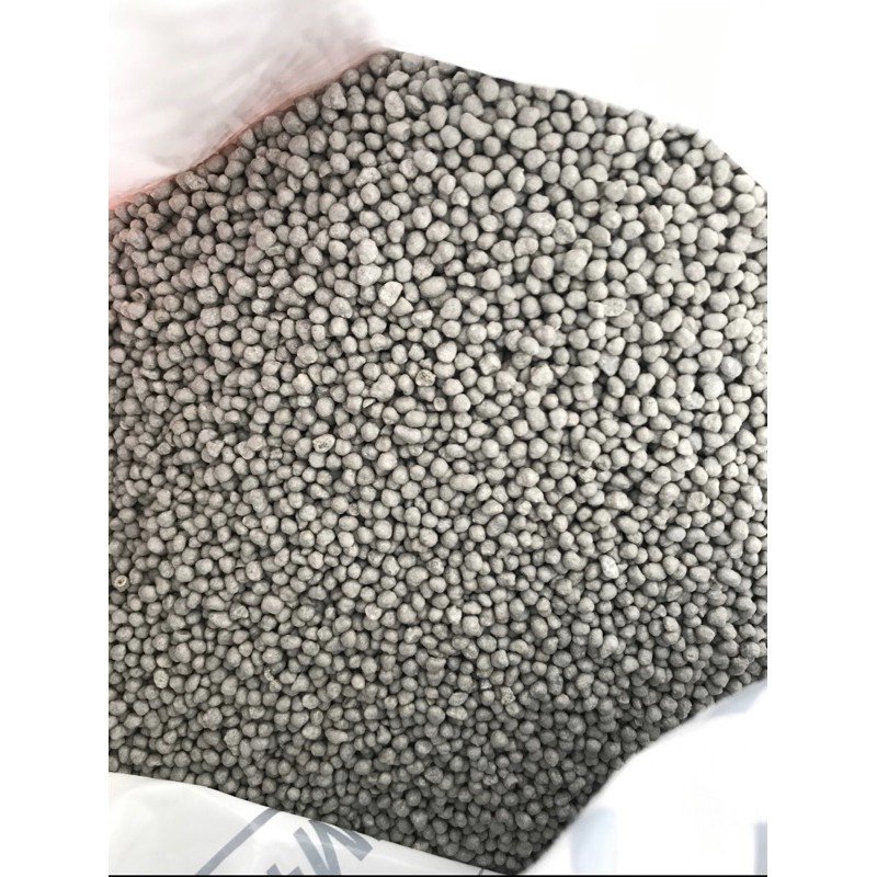 Phân chì Nhật chậm tan 13-11-11+ME gói 500gram