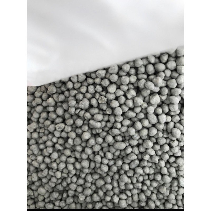 Phân chì Nhật chậm tan 13-11-11+ME gói 500gram 3