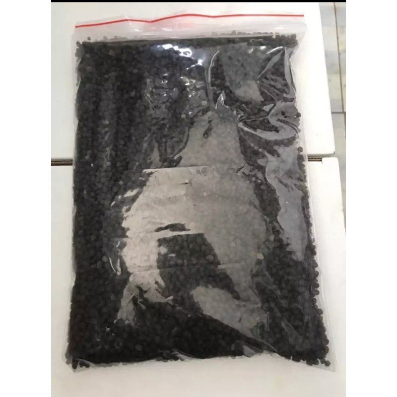 Phân DAP gói 500 gram 2