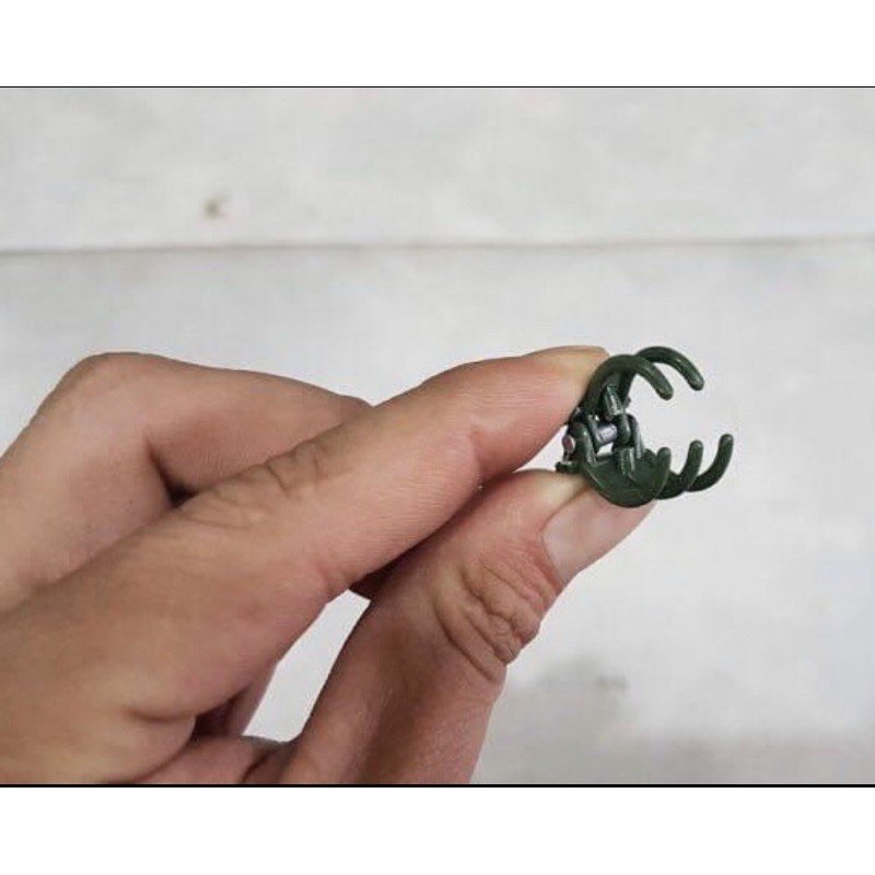 Kẹp lan 50 cái 2