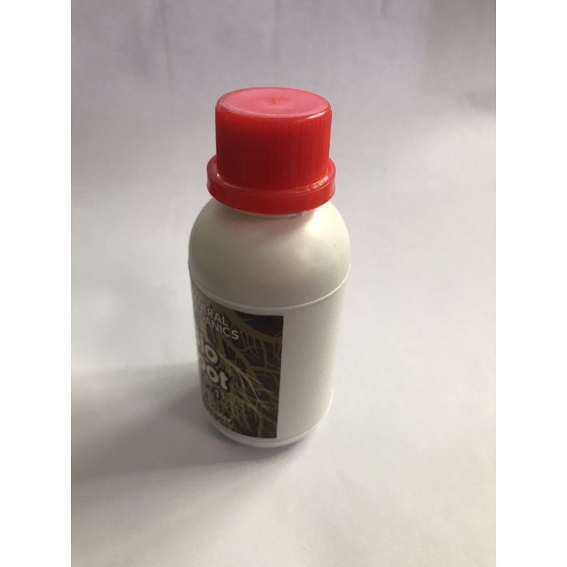 Ra rễ Bio Root nhập khẩu mỹ chai 100ml 3