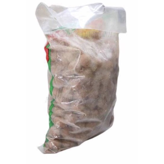 Đất sét nung Thái Lan size XXL gói 1 lít 2