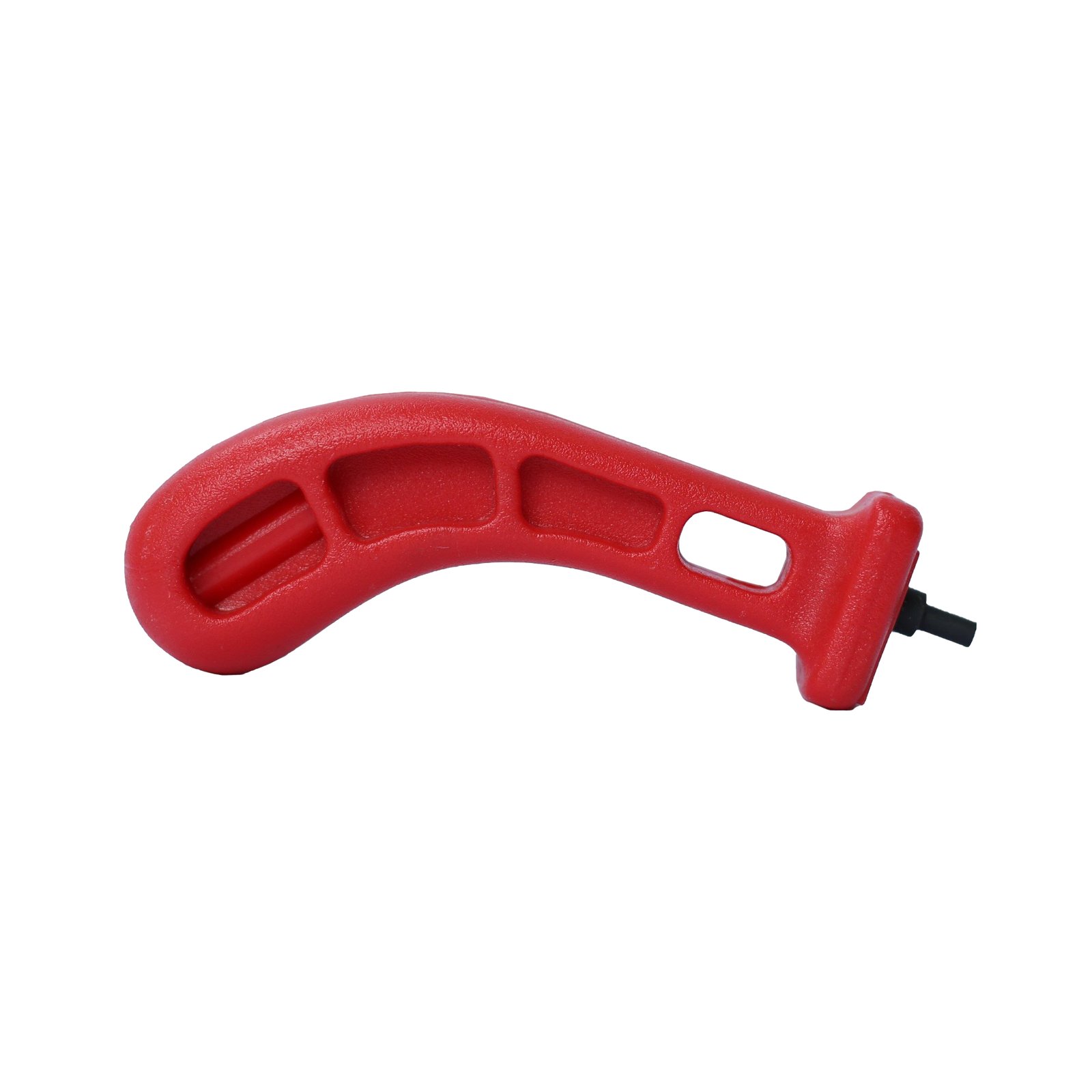 Bộ kit tưới nhỏ giọt tự động cắm tại chậu có bù áp (CB-Arrow Dripper) 3