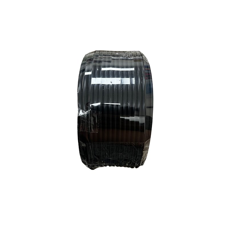 Bộ kit tưới nhỏ giọt tự động cắm tại chậu có bù áp (CB-Arrow Dripper) 2