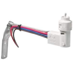 Cảm biến mưa 420GLS