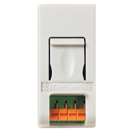 Module mở rộng cho bộ điều khiển SL800, SL1600 & SL4800 2