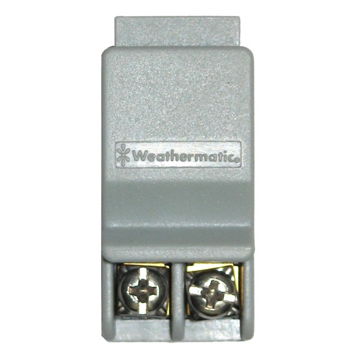 Module mở rộng cho bộ điều khiển SL800, SL1600 & SL4800