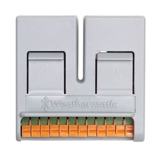 Module mở rộng cho bộ điều khiển SL800, SL1600 & SL4800 3