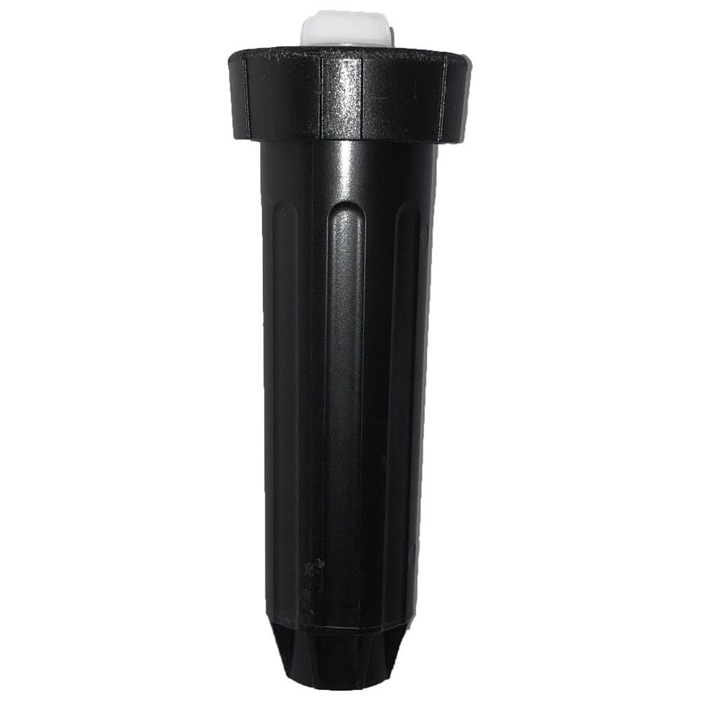 VÒI TƯỚI PHUN MAX4 2