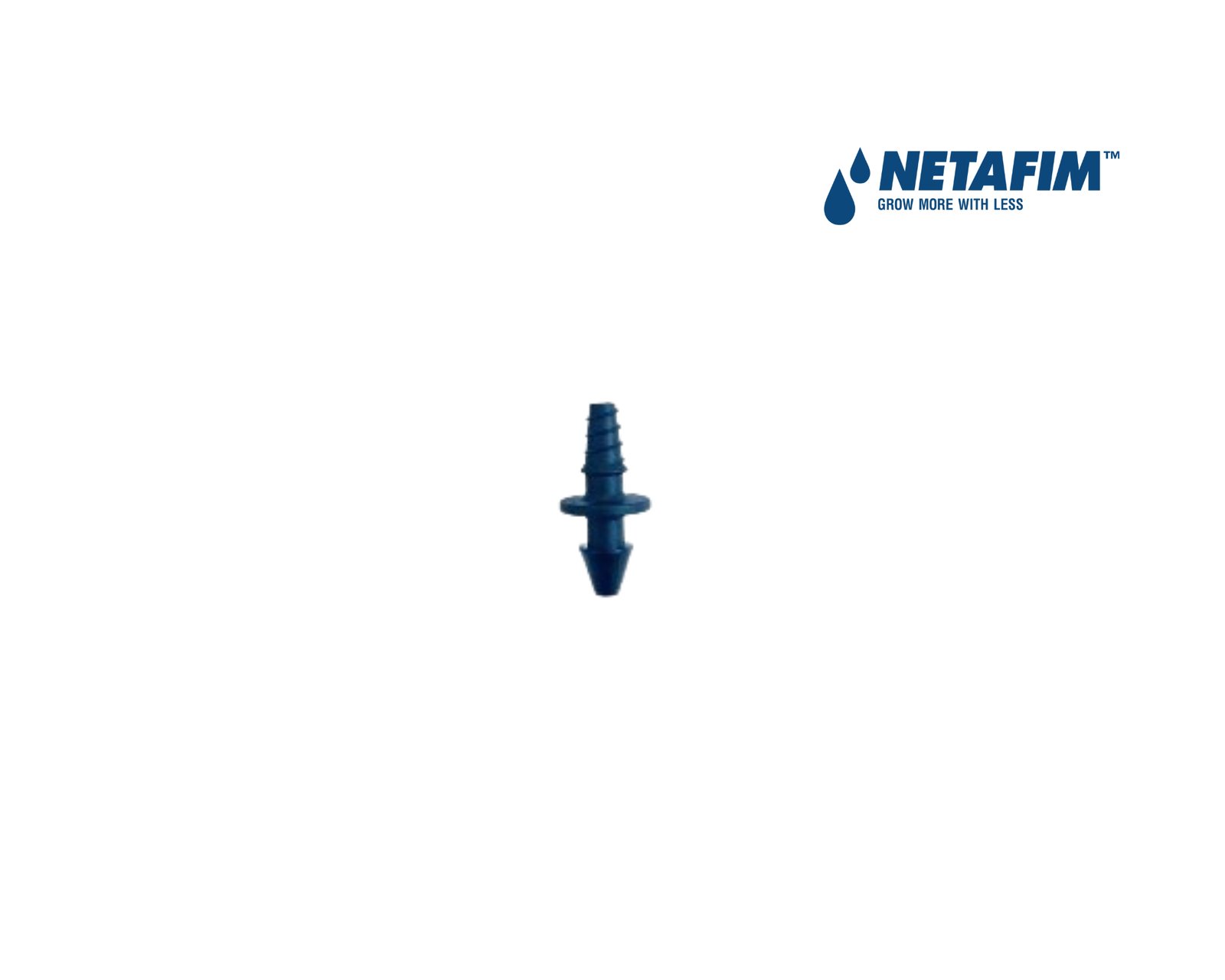 Đầu nối Adaptor 5mm (10 cái/gói)