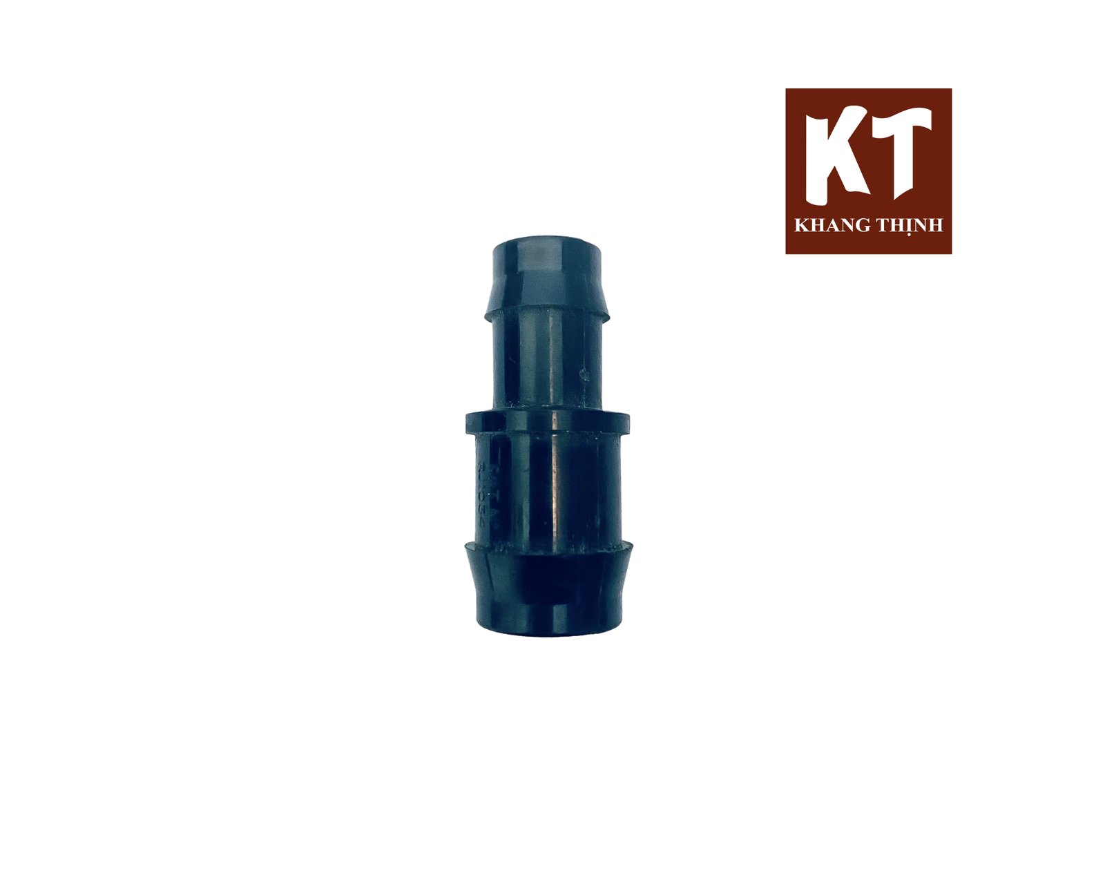 Đầu nối 19 x 25mm KT (10 cái/gói) 3