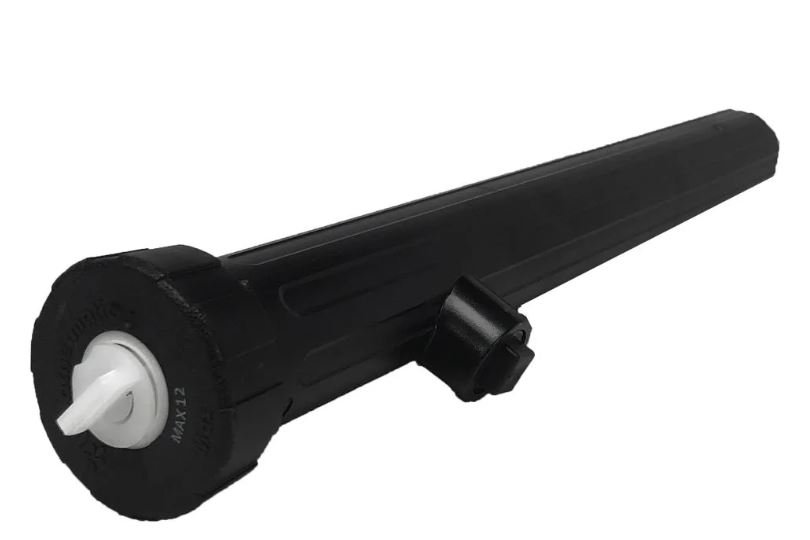ĐẦU/MIỆNG TƯỚI DẢI PHÂN CÁCH