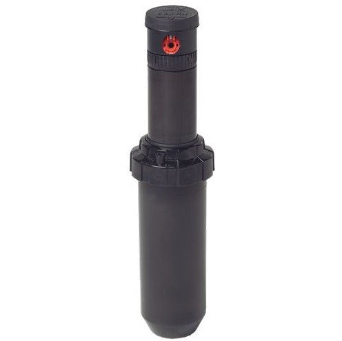 VÒI TƯỚI PHUN XOAY ROTOR T1/T1-36