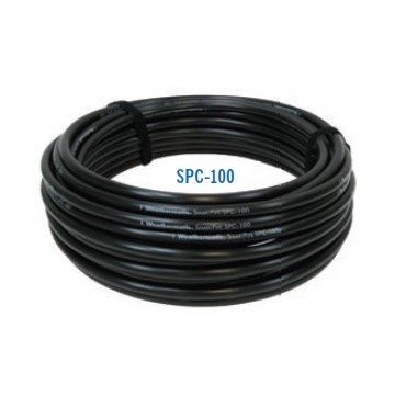 Ống dẻo chuyên dụng SPC-100 (30m/cuộn)
