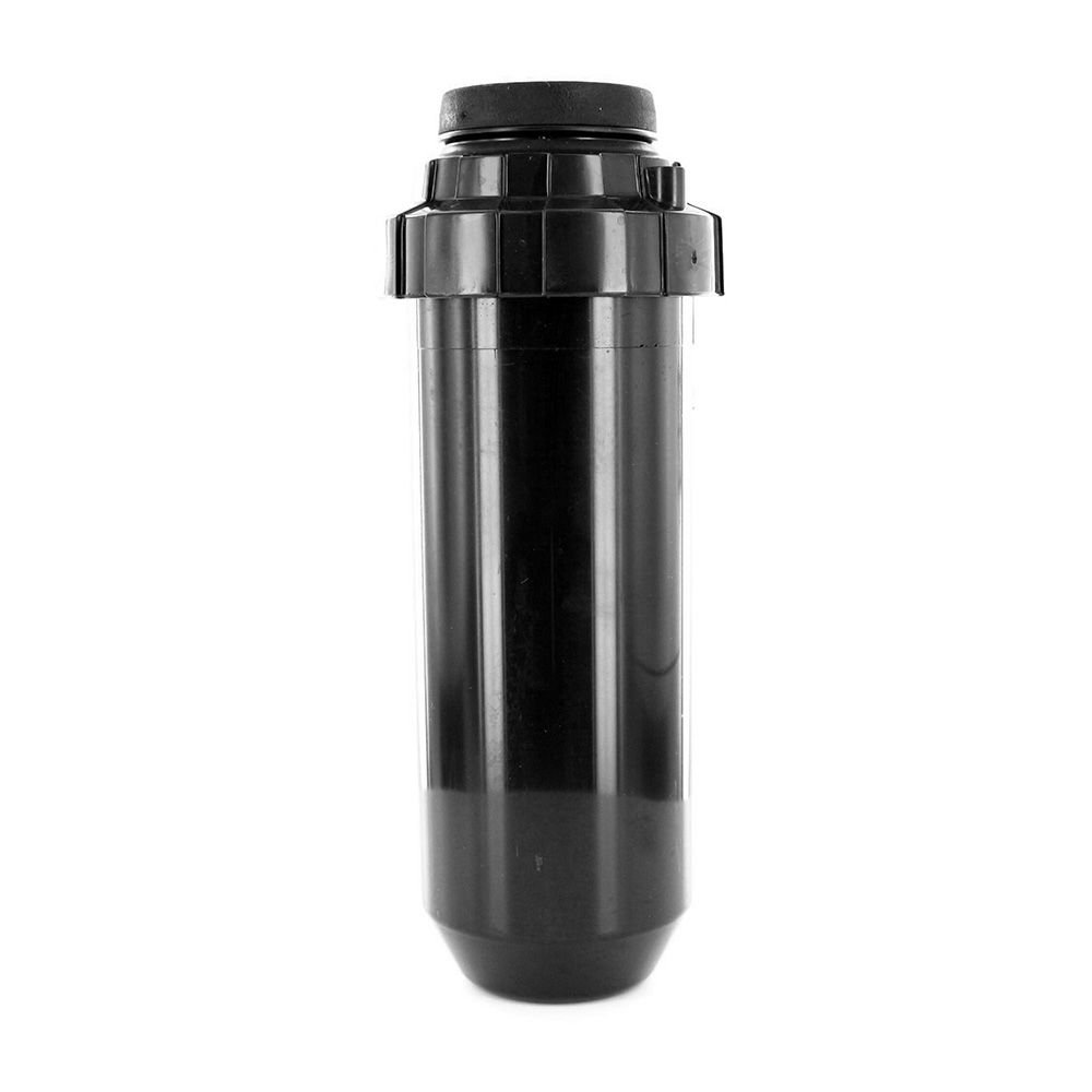 VÒI TƯỚI PHUN XOAY ROTOR T3/T3-36 3