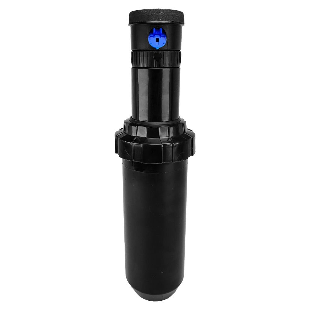 VÒI TƯỚI PHUN XOAY ROTOR T3/T3-36