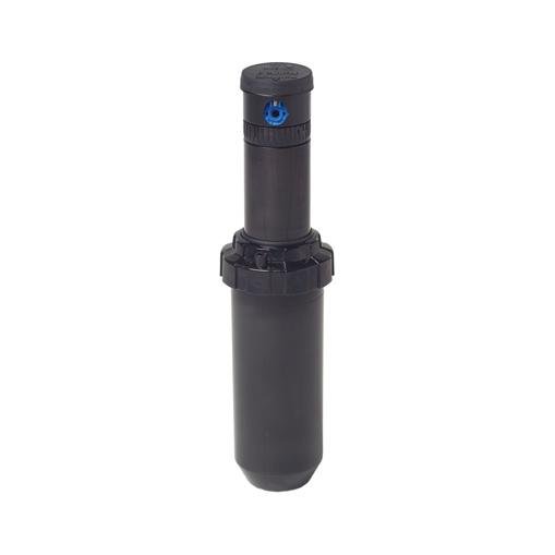 VÒI TƯỚI PHUN XOAY ROTOR T3/T3-36 2