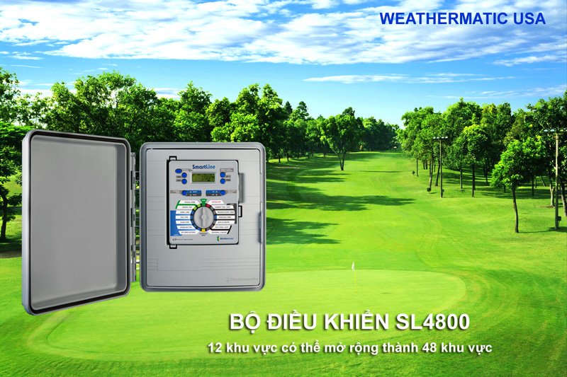 SENSOR – BỘ CẢM BIẾN LƯU LƯỢNG