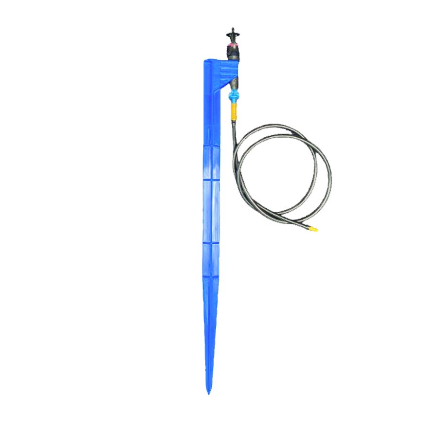 Bộ cây cắm dài 52cm KT – Trade (5 cái/gói) 2