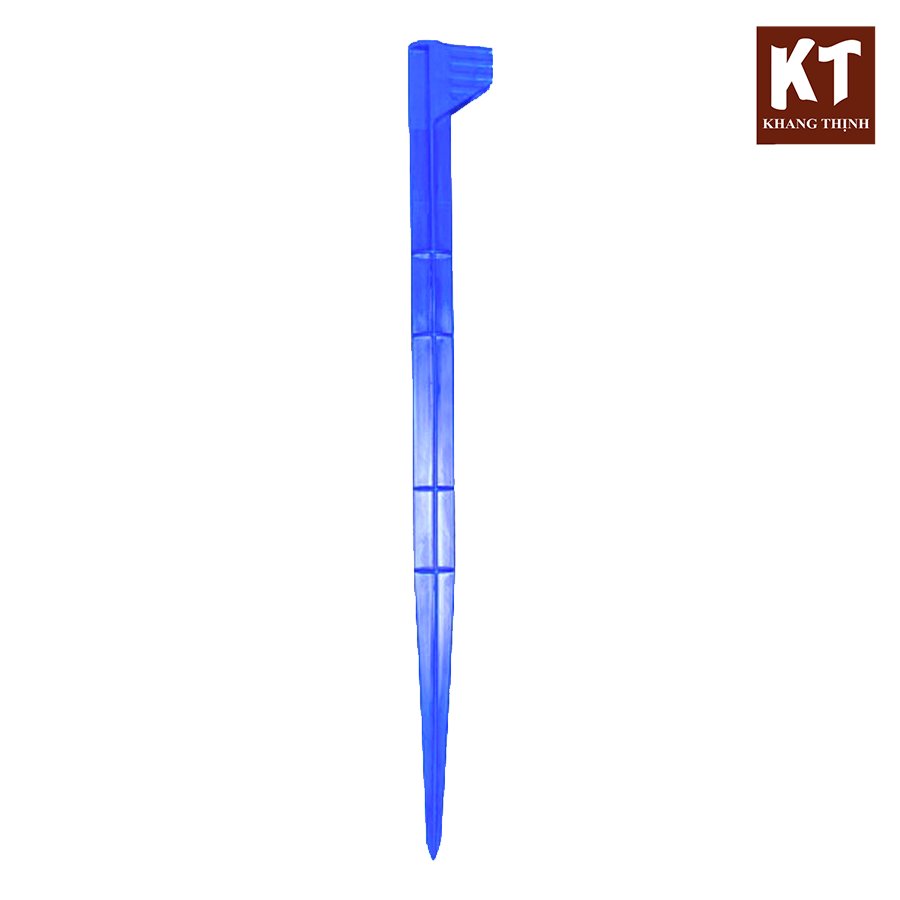 Bộ cây cắm dài 52cm KT – Trade (5 cái/gói)
