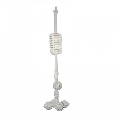 Van chống nhỏ giọt dành cho vòi phun treo (5 cái/gói) 2
