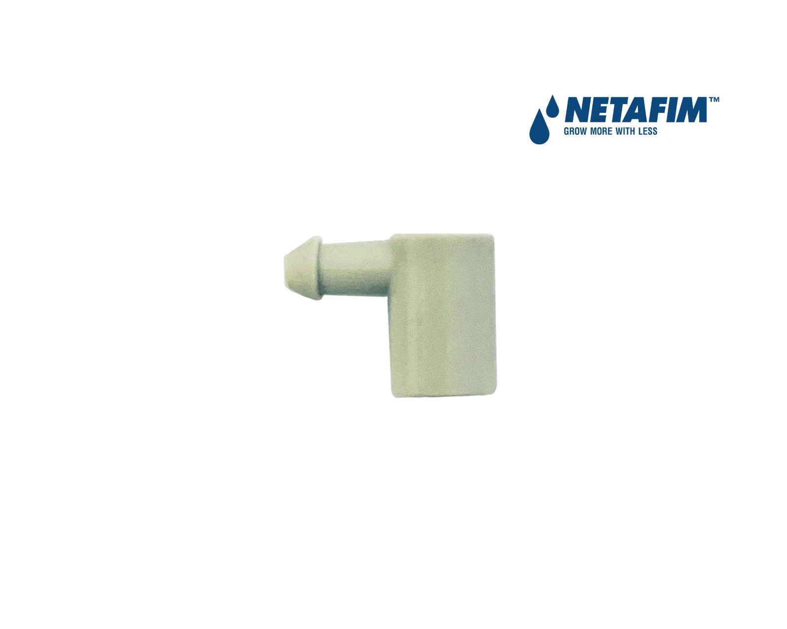 Co nối gắn vòi phun tại gốc 5mm (10 cái/gói)