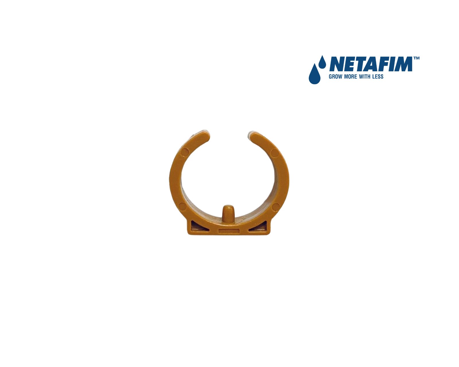 Bịt lỗ nhỏ giọt – hình chiếc nhẫn (10 cái/gói)