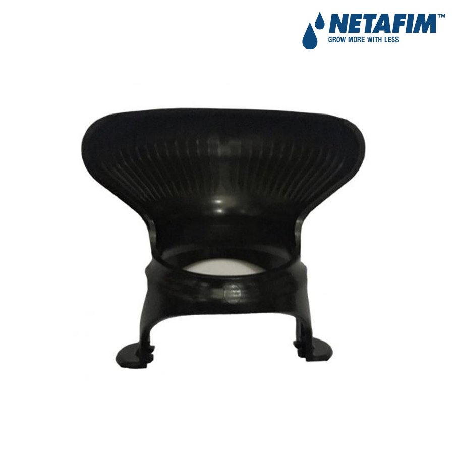 Chắn góc vòi phun MegaNet (5 cái/gói)