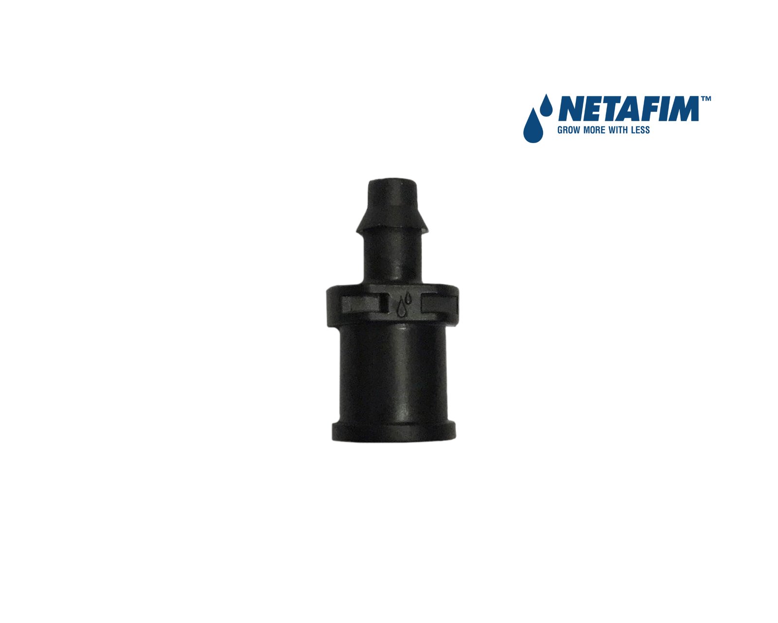Đầu nối 3/8 có khứa (10 cái/gói)
