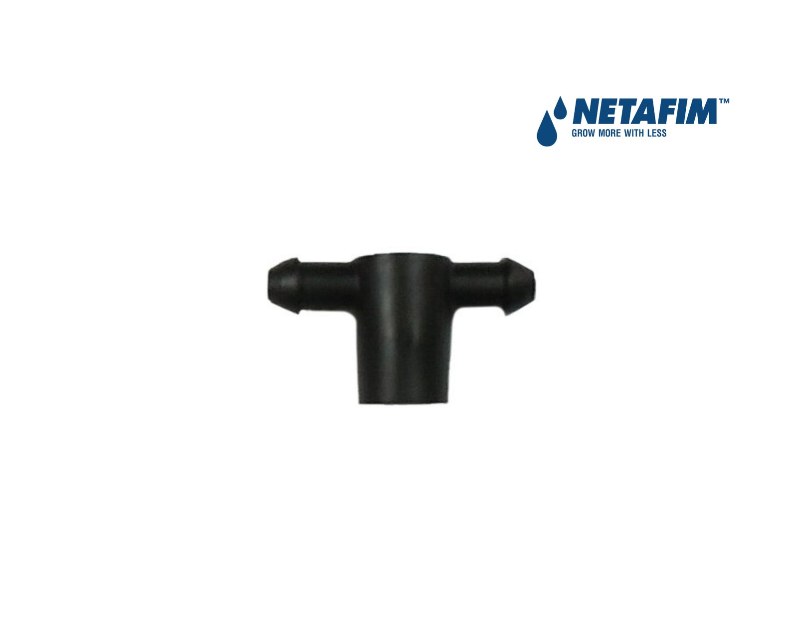 Đầu chia nhánh cho nhỏ giọt mũi tên (10 cái/gói)