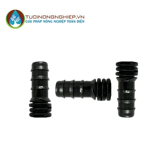 Bịt cuối ống nhựa mềm PE (10 cái/gói) 2