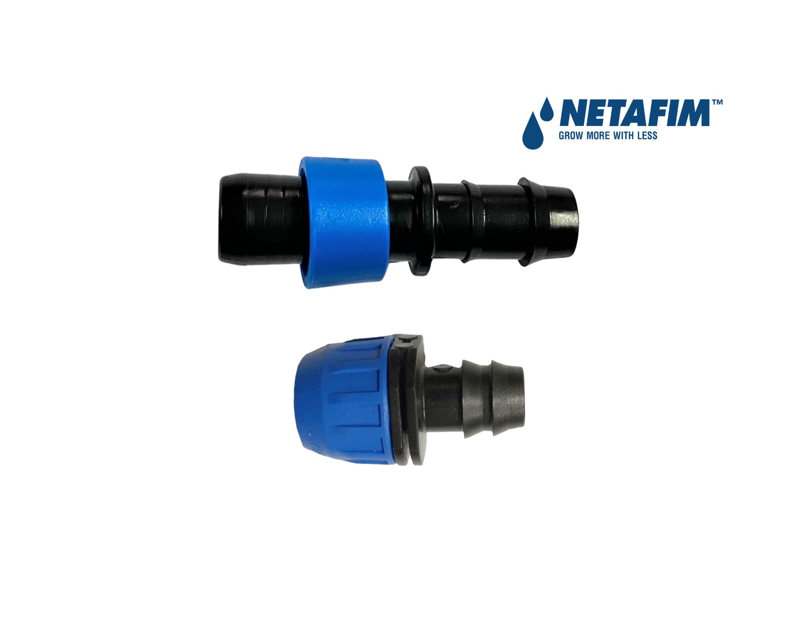 Đầu nối ống PE ra dây nhỏ giọt (10 cái/gói)
