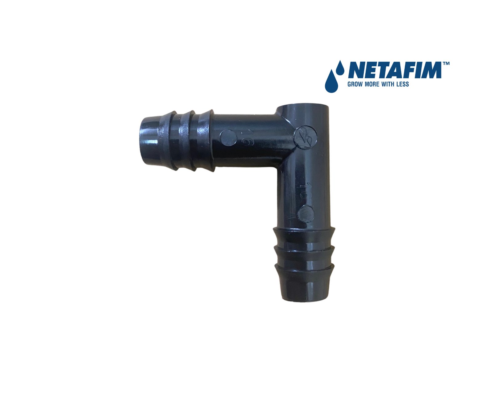 Co nối ống nhựa mềm PE (5 -10 cái/gói)