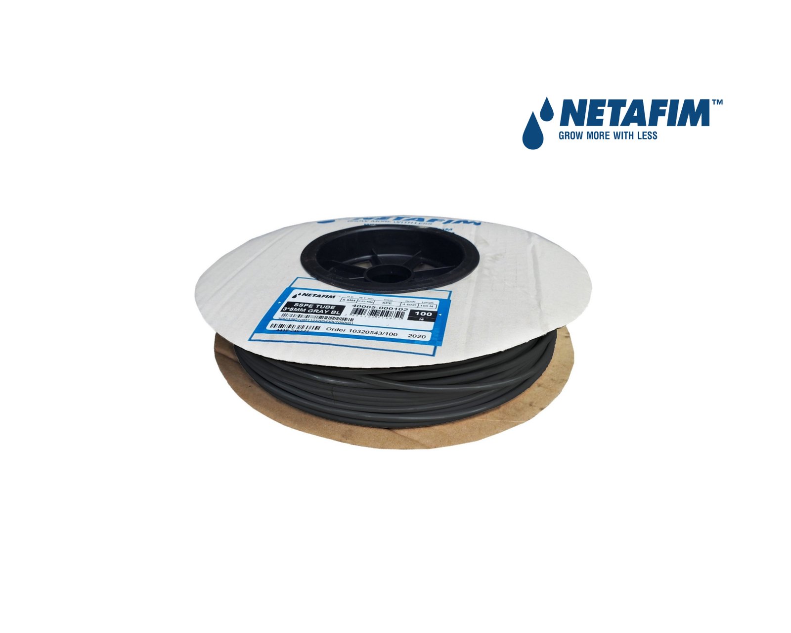 Ống 3/5mm Netafim