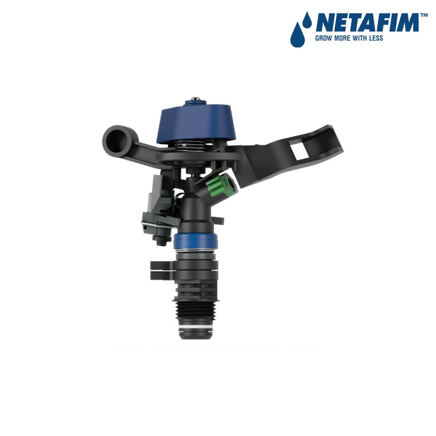 Vòi tưới phun mưa D-Net 8550