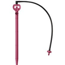 Vòi tưới phun nhỏ bù áp (tưới gốc cây) PC Spray Stake (10 cái/gói) 3