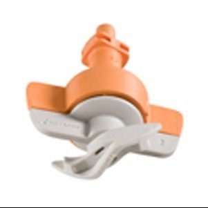 Vòi tưới phun tia Spinnet (5 cái/gói) 2
