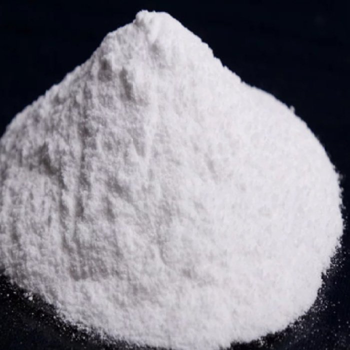 Phân bón Nova SOP 0-0-50+43SO3 (25kg/bao) – ICL 3