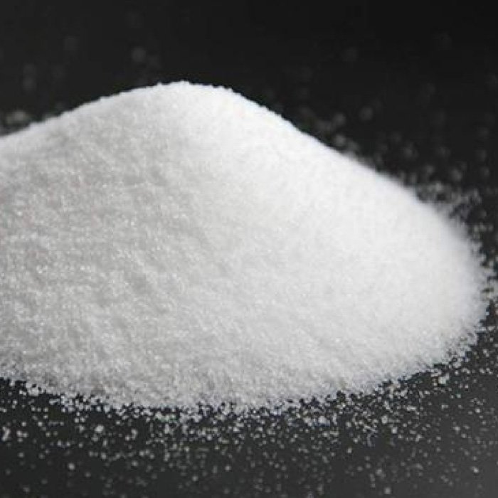 Phân bón Nova Peak 0-52-34 (MKP) (25kg/bao) – ICL 3